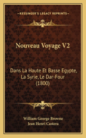 Nouveau Voyage V2
