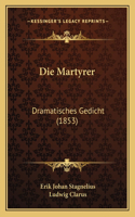 Martyrer