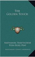 The Golden Touch