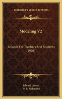 Modeling V2