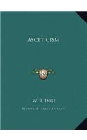 Asceticism