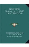 Northern Mythology