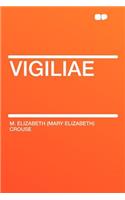 Vigiliae