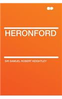 Heronford
