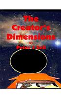 The Creator's Dimensions