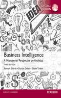 Business Intelligence: A Managerial Perspective on Analytics