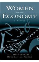 Women and the Economy: A Reader