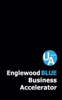 Englewood Business Accelerator