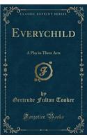 Everychild