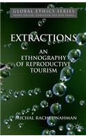 Extractions