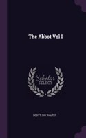 The Abbot Vol I