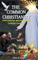 Common Christianity