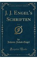 J. J. Engel's Schriften, Vol. 12 (Classic Reprint)