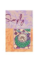 Simply Tea Leaf Reading