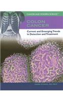 Colon Cancer