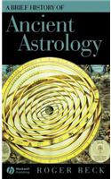 A Brief History of Ancient Astrology