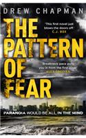 The Pattern of Fear