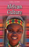 Global Cultures Pack A of 7