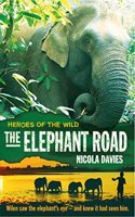Elephant Road