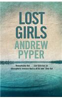 Lost Girls