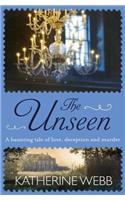 Unseen