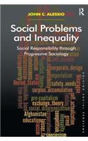 Social Problems and Inequality