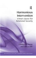 Harmonious Intervention