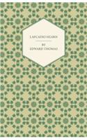 Lafcadio Hearn