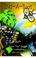 Bug-A-Boos