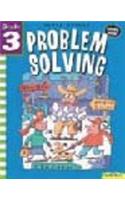 Problem Solving : Grade 3
