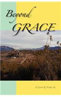 Beyond Grace