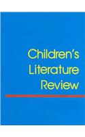 Children's Literature Review