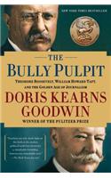 The Bully Pulpit