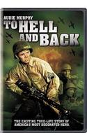 To Hell and Back