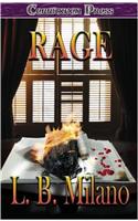 Rage