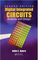 Digital Integrated Circuits