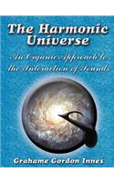 Harmonic Universe