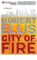 City of Fire