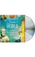 Sophie's World
