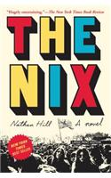 The Nix