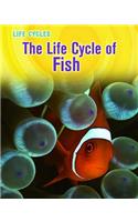 Life Cycles Life Cycle of Fish