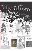 The Idiom Magazine