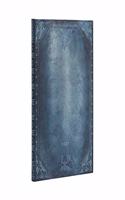 2021 PEACOCK PUNK BOLD GRANDE VER