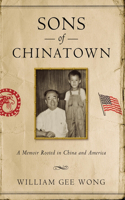 Sons of Chinatown