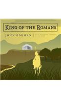 King of the Romans