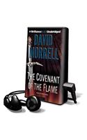The Covenant of the Flame