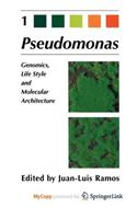 Pseudomonas