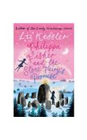 Philippa Fisher and the Stone Fairy's Promise
