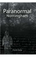 Paranormal Nottingham