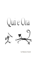 Qui e Ora